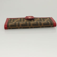 Fendi Zucchino