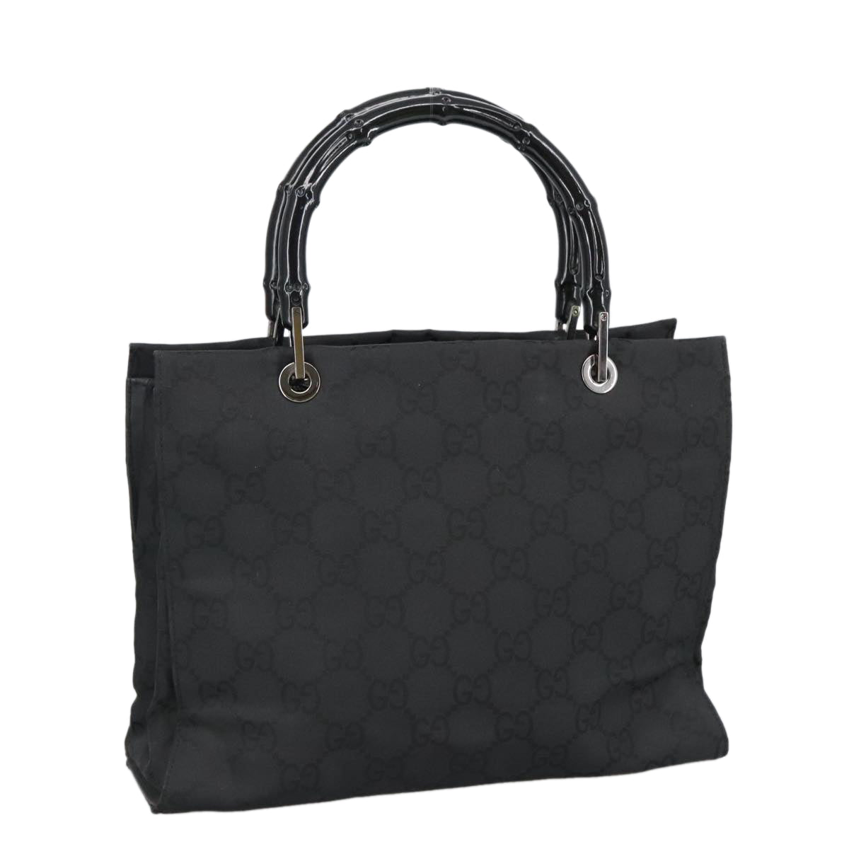 Gucci Bamboo