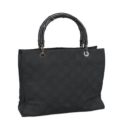 Gucci Bamboo