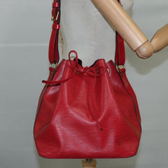 Louis Vuitton Noé PM