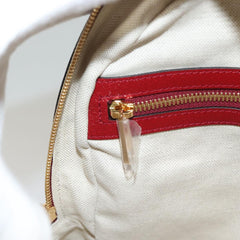 Gucci Doraemon