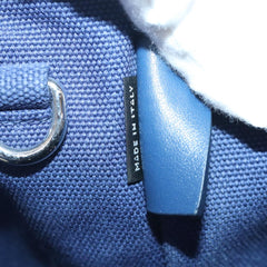 Prada Canapa