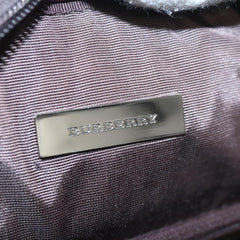Burberry Nova Check