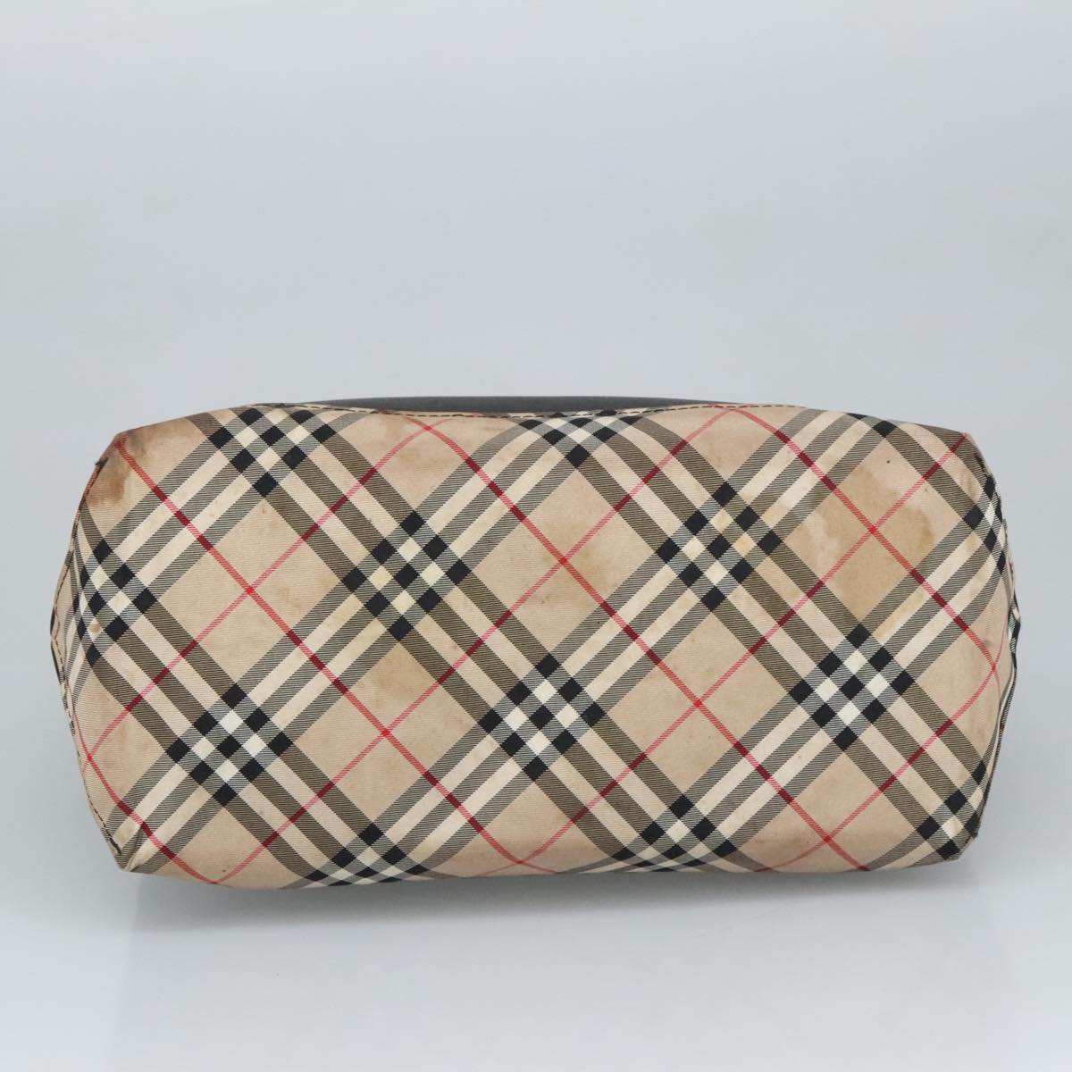 Burberry Blue Label