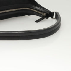 Gucci GG canvas