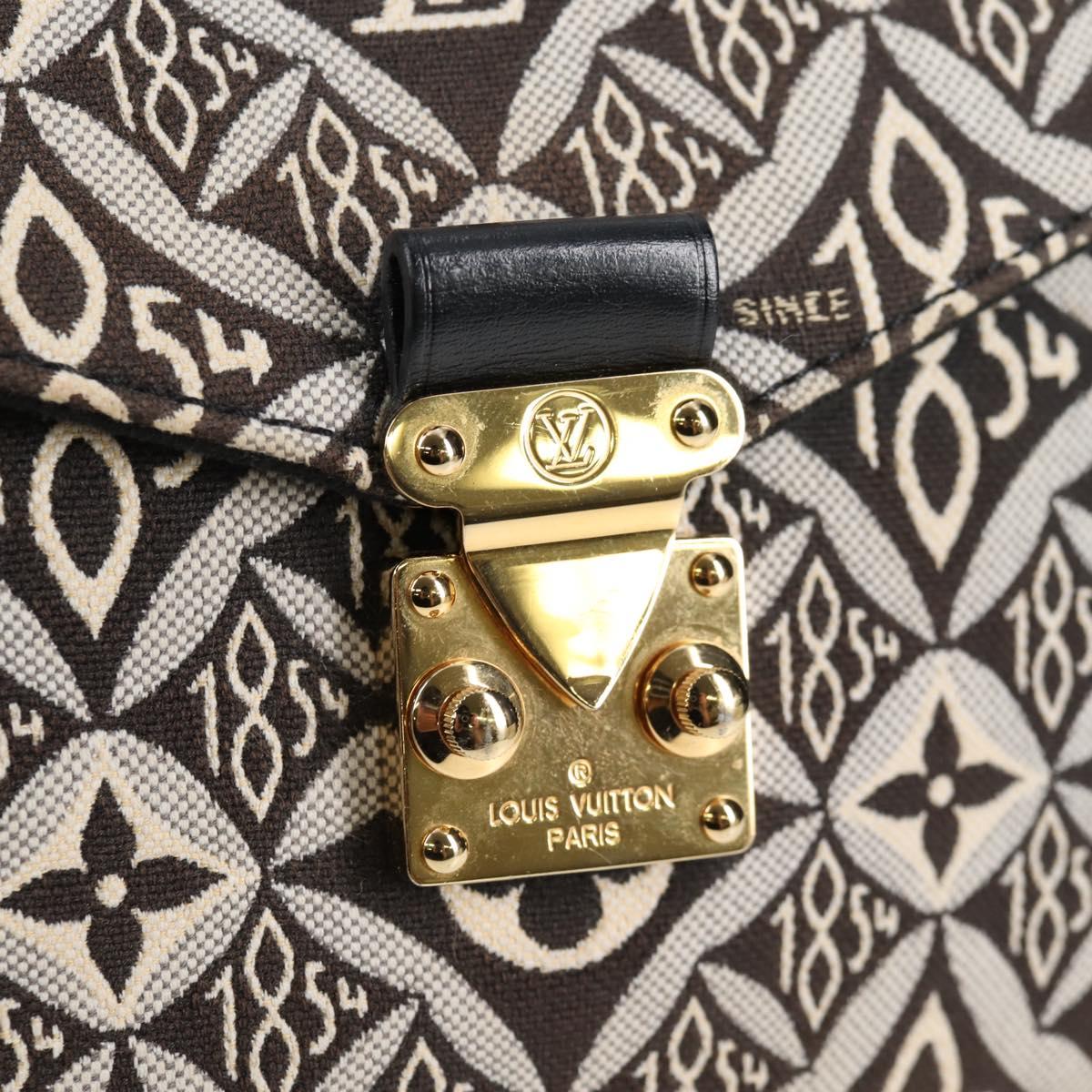 Louis Vuitton Metis