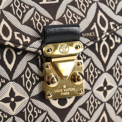 Louis Vuitton Metis