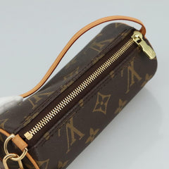 Louis Vuitton Papillon