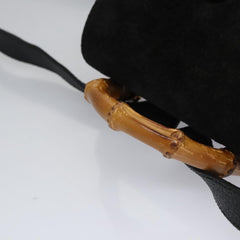 Gucci Bamboo
