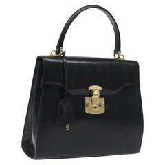 Gucci Lady Lock