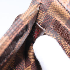 Louis Vuitton Geronimos
