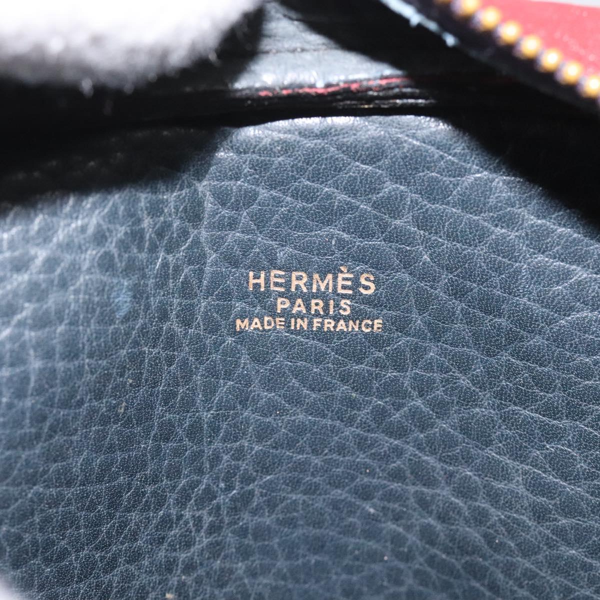 Hermès --