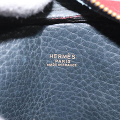 Hermès --