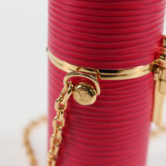 Louis Vuitton Lipstick