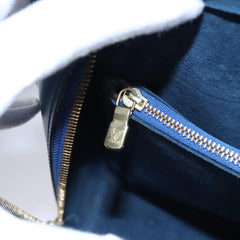 Louis Vuitton Pont Neuf