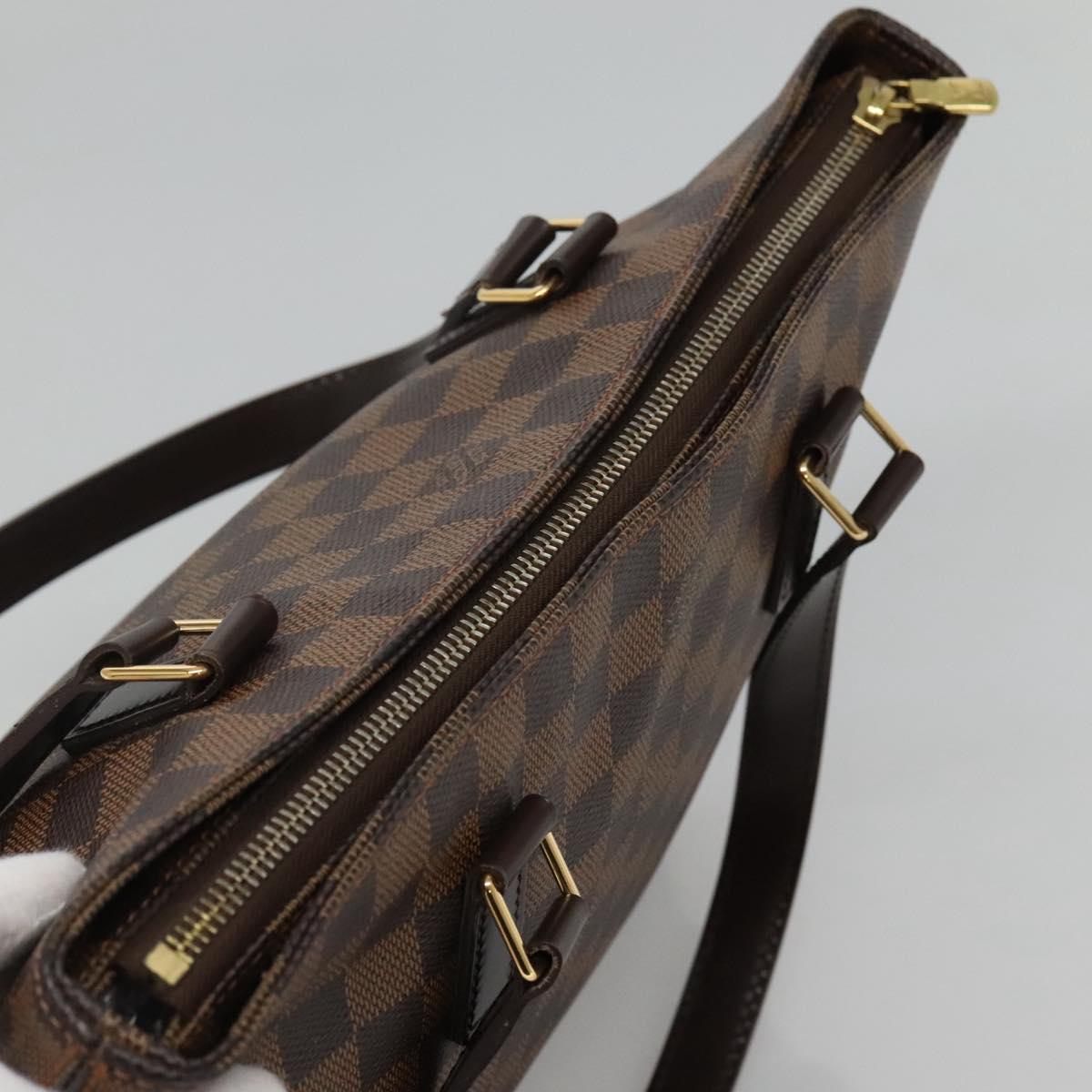 Louis Vuitton Piano