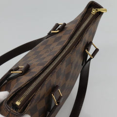 Louis Vuitton Piano