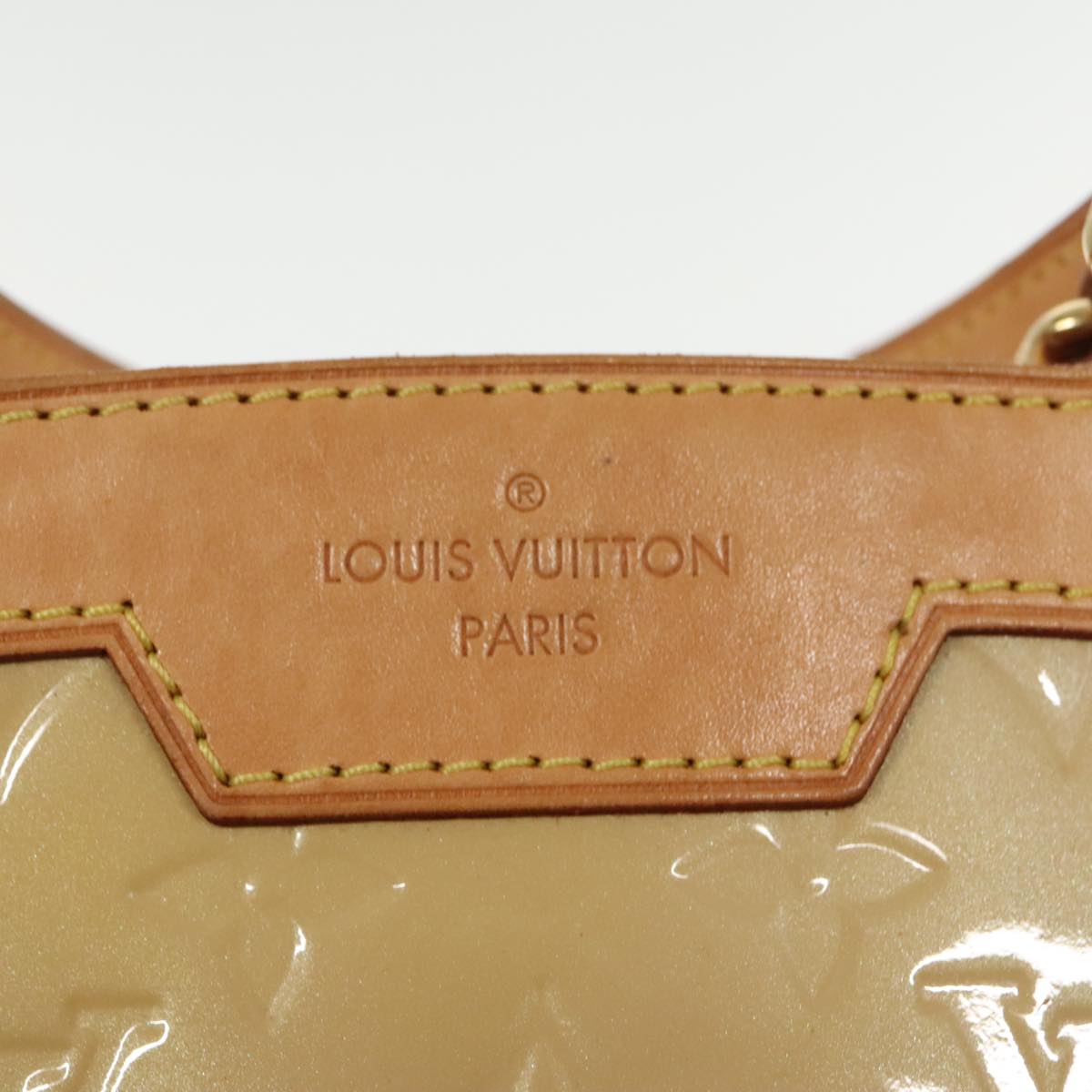 Louis Vuitton Blair