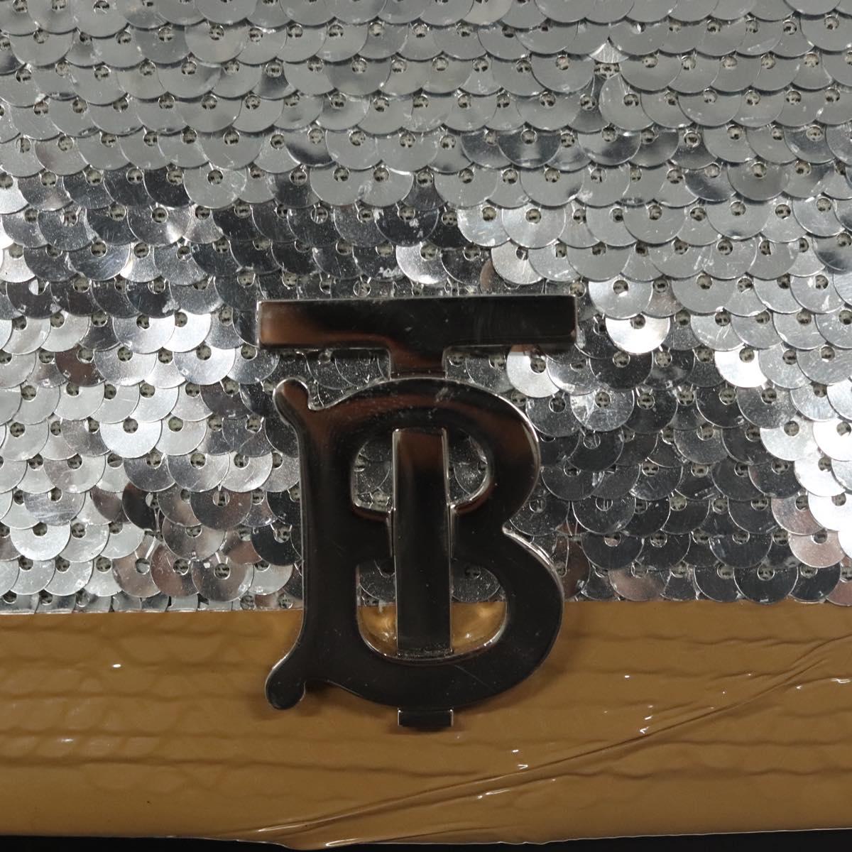 Burberry Lola