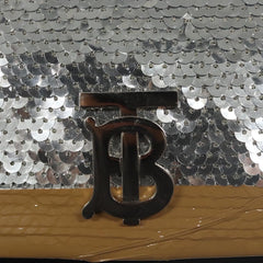 Burberry Lola