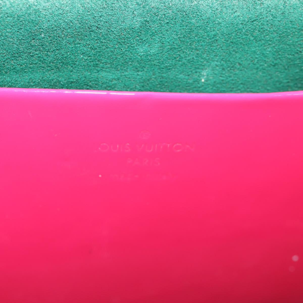 Louis Vuitton Wynwood