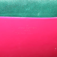 Louis Vuitton Wynwood