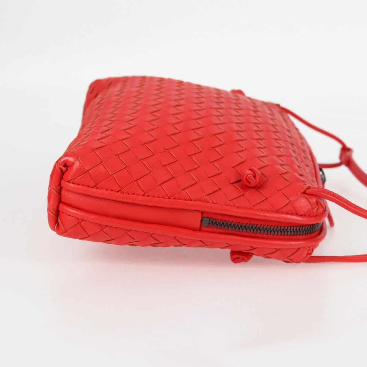 Bottega Veneta Intrecciato
