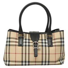 Burberry Nova Check