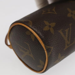 Louis Vuitton Papillon