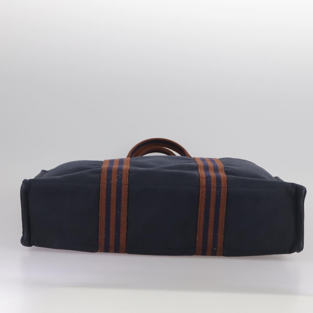 Hermès Toto
