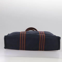 Hermès Toto