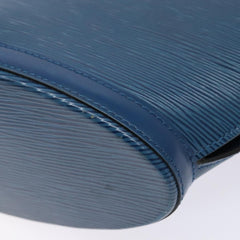 Louis Vuitton Saint Jacques
