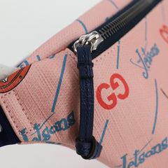 Gucci Belt bag