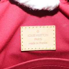 Louis Vuitton Summit Drive