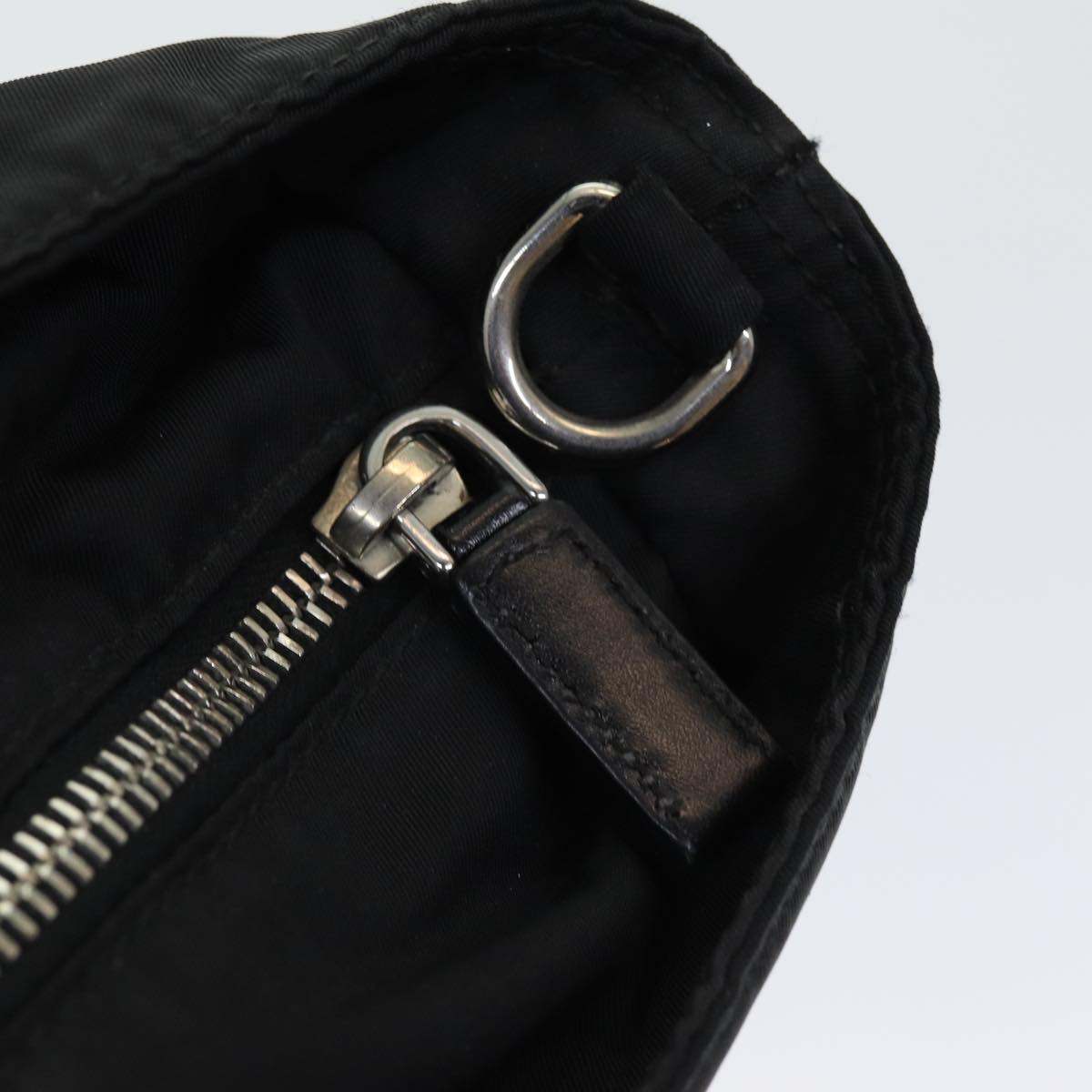 Prada Re-Nylon