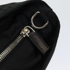 Prada Re-Nylon