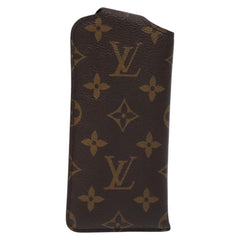 Louis Vuitton Etui à lunettes
