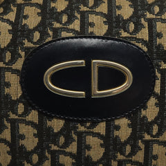 Dior Trotter