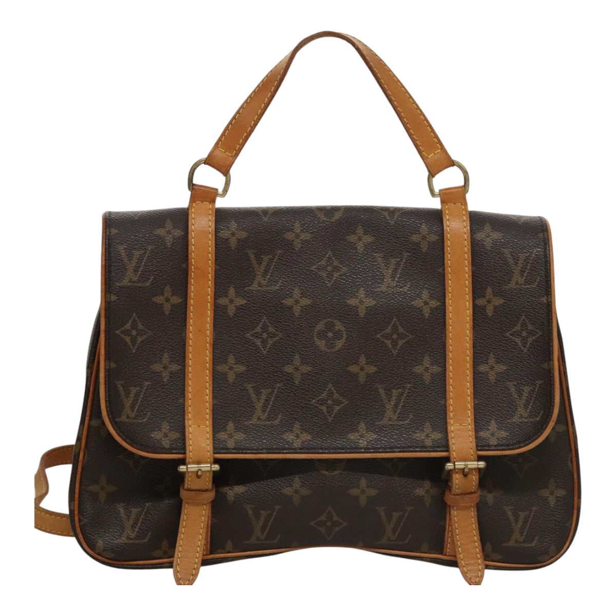 Louis Vuitton Marelle