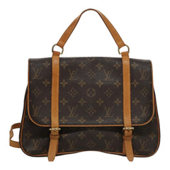 Louis Vuitton Marelle
