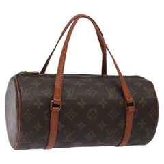 Louis Vuitton Papillon 26