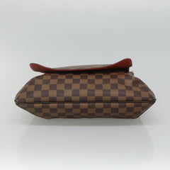 Louis Vuitton Musette