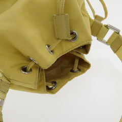 Prada Re-Nylon