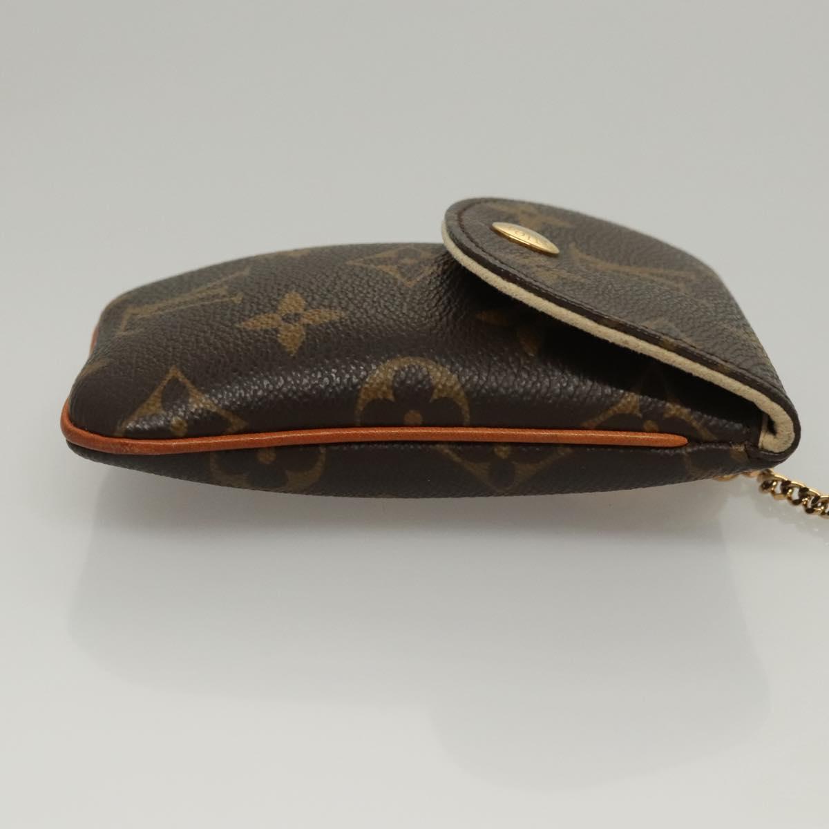 Louis Vuitton Etui téléphone