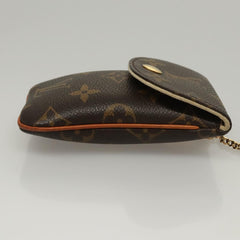 Louis Vuitton Etui téléphone