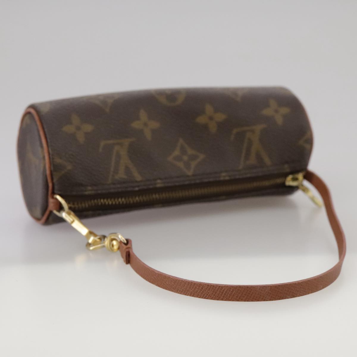 Louis Vuitton Mini baby papillon