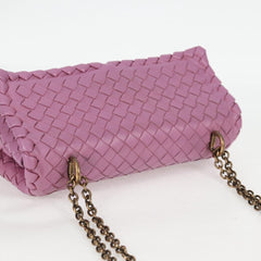 Bottega Veneta Olimpia