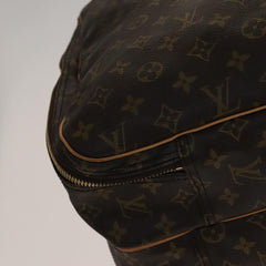 Louis Vuitton Alizé