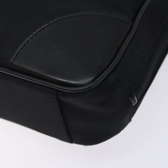 Burberry Black Label