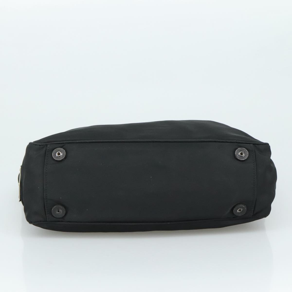 Prada Re-Nylon
